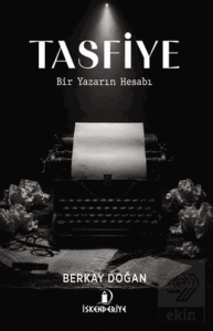 Tasfiye
