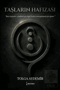 Taşların Hafızası