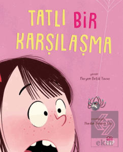 Tatlı Bir Karşılaşma