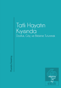 Tatlı Hayatın Kıyısında