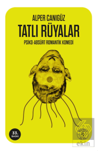Tatlı Rüyalar