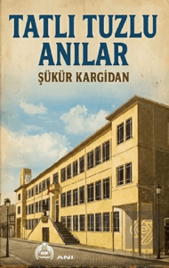 Tatlı Tuzlu Anılar