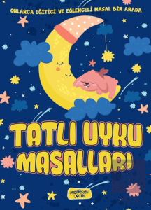 Tatlı Uyku Masallları