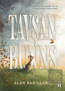 Tavşan Bunns
