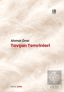 Tavşan Temrinleri