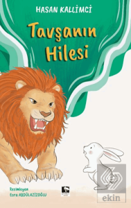 Tavşanın Hilesi