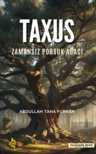 Taxus