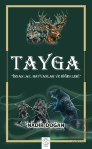 Tayga
