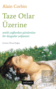 Taze Otlar Üzerine