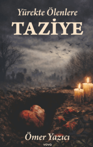Taziye