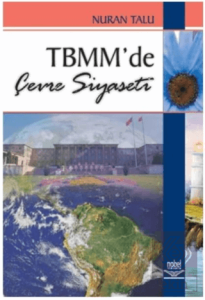 TBMM'de Çevre Siyaseti