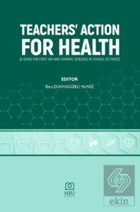 Teachers Action for Health