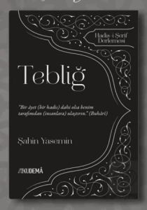 Tebliğ