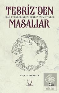 Tebriz'den Masallar
