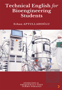 Technical English for Bioengineering Students