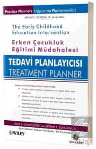 Tedavi Planlayıcısı