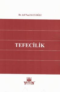 Tefecilik