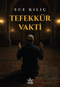 Tefekkür Vakti