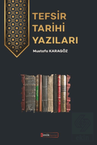 Tefsir Tarihi Yazıları