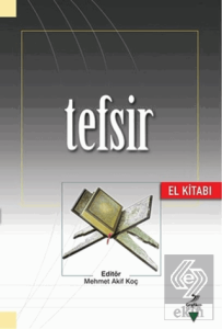Tefsir