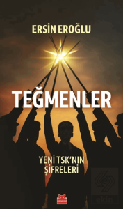 Teğmenler