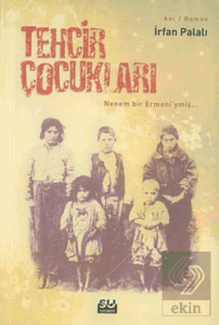 Tehcir Çocukları