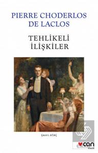 Tehlikeli İlişkiler