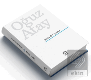 Tehlikeli Oyunlar (Ciltli Özel Baskı)