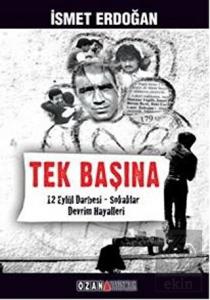 Tek Başına