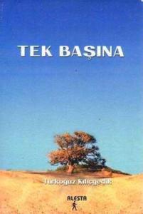 Tek Başına