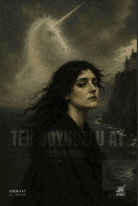 Tek Boynuzlu At
