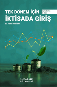 Tek Dönem için İktisada Giriş
