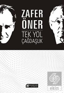 Tek Yol Çağdaşlık