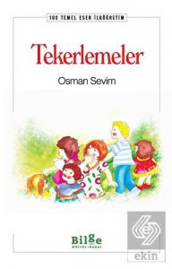 Tekerlemeler