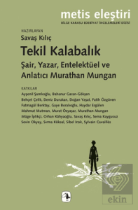 Tekil Kalabalık