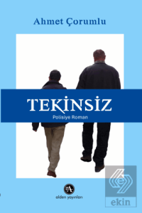 Tekinsiz