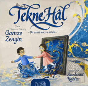 Tekne Hal
