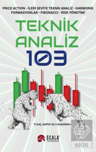 Teknik Analiz 103