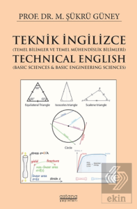 Teknik İngilizce
