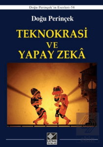 Teknokrasi ve Yapay Zeka