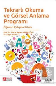 Tekrarlı Okuma ve Görsel Anlama Programı