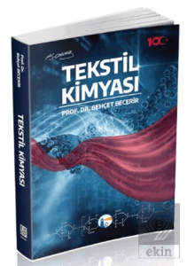 Tekstil Kimyası