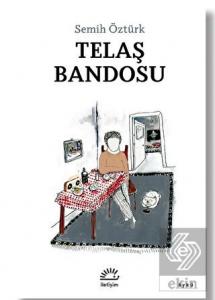 Telaş Bandosu