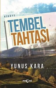 Tembel Tahtası