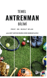 Temel Antrenman Bilimi