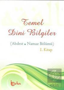 Temel Dini Bilgiler