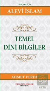 Temel Dini Bilgiler