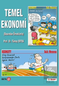 Temel Ekonomi