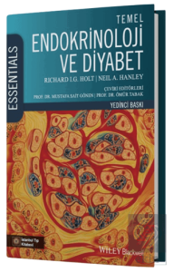 Temel Endokrinoloji ve Diyabet