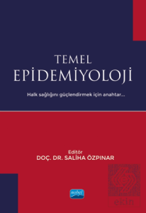 Temel Epidemiyoloji
